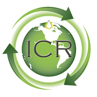 ICR Services